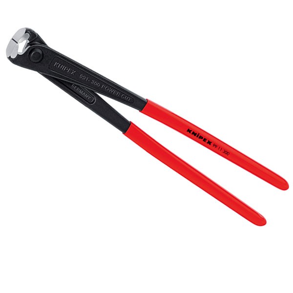 TENAILLE RUSSE KNIPEX 300